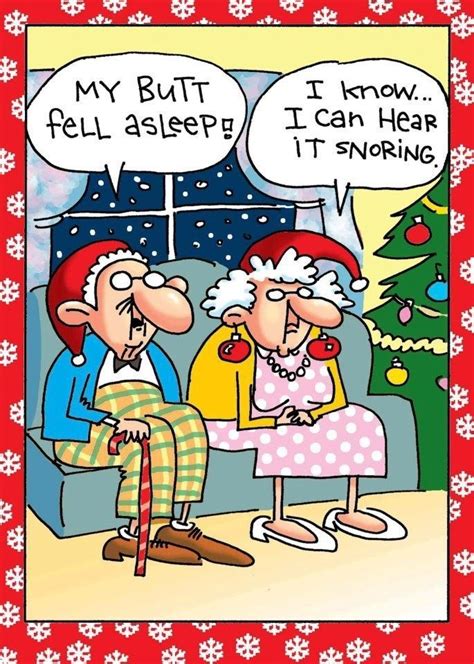 christmas funny comics|funny christmas cartoons for adults.